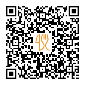 QR-code link către meniul Gronauer Schlemmer Grill