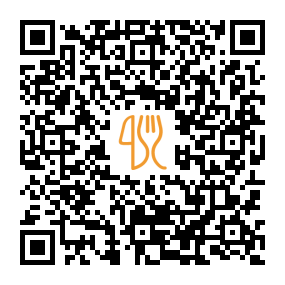 QR-code link către meniul Auberge Sonnematt