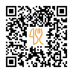 QR-code link către meniul แซ่บ อินเตอร์ Sep Inter