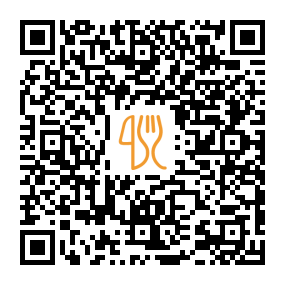 QR-code link către meniul Le Fegatelli