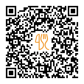 QR-code link către meniul Marupacha Tender Juice Parlour