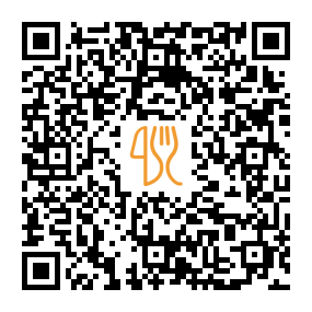 QR-code link către meniul Bistro De Zaatman