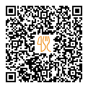 QR-code link către meniul Taquitos Tito Cuautlancingo