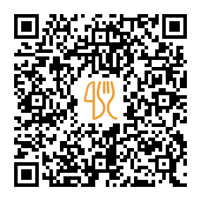 QR-code link către meniul Tacos Lala