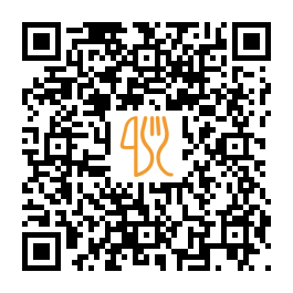 QR-code link către meniul Alom Tandoori