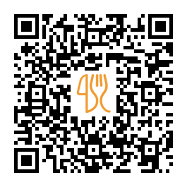 QR-code link către meniul Le Cadran