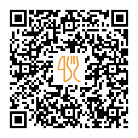 QR-code link către meniul Crust Gourmet Pizza