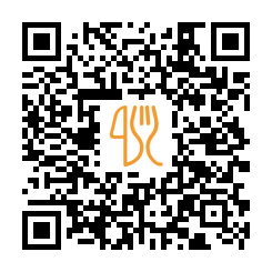 QR-code link către meniul Minos