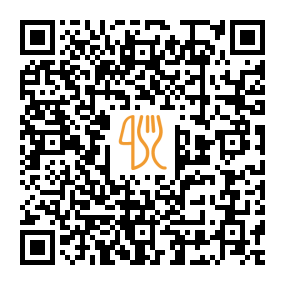 QR-code link către meniul Huaraches Y Quesadillas Dona Chio