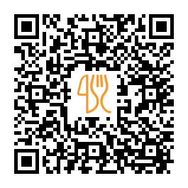 QR-code link către meniul Arby's #5327