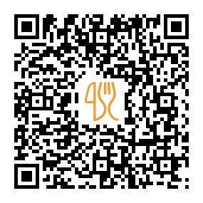 QR-code link către meniul Skyway Pizza And Grill