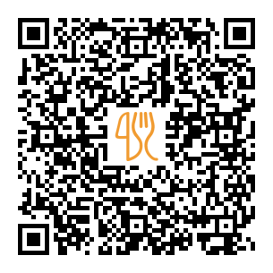 QR-code link către meniul Kohinoor Indian Cuisine