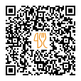 QR-code link către meniul Dish Osteria