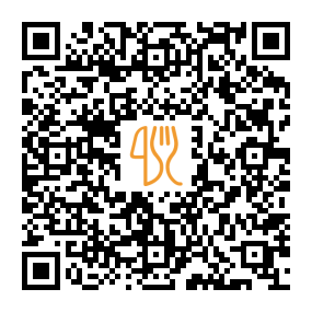 QR-code link către meniul Casa Velha Espetaria