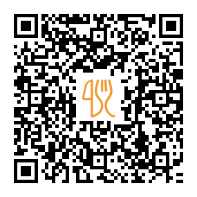 QR-code link către meniul A Taste Of The Caribbean, Llc