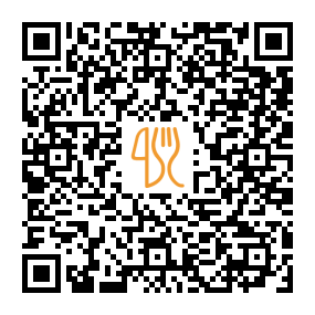 QR-code link către meniul Cafe Riffelmacher