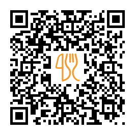 QR-code link către meniul Aamantran