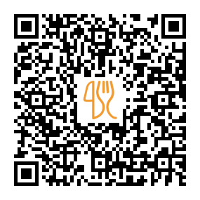 QR-code link către meniul Sushi Plaza Meaux