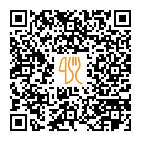 QR-code link către meniul Restaurant Feikes