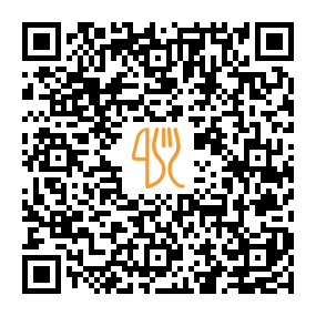 QR-code link către meniul Niko Niko Sushi