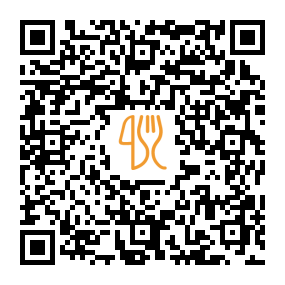 QR-code link către meniul Bole To Vadapav