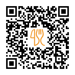 QR-code link către meniul Grill Inn