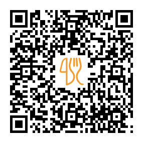 QR-code link către meniul Cupcake Market