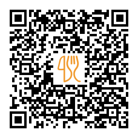 QR-code link către meniul Aldridge Chippy 2