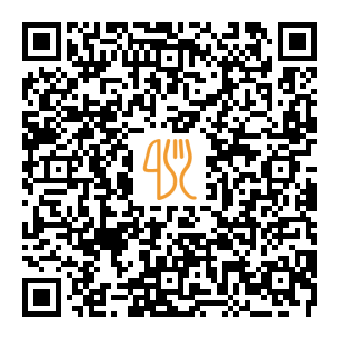 QR-code link către meniul The Meat House Y Boutique De Cortes Finos