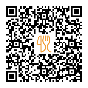 QR-code link către meniul Mariscos Leyva