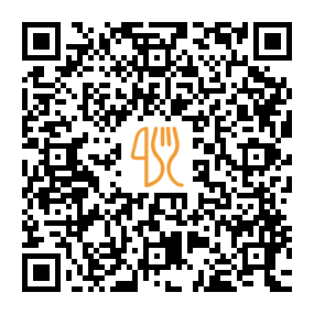 QR-code link către meniul TaquerÍa El Tejaban