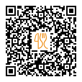 QR-code link către meniul Vspot