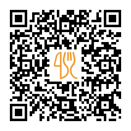 QR-code link către meniul Food Vibes