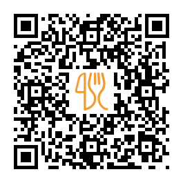 QR-code link către meniul Del Arte