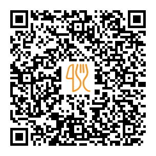 QR-code link către meniul Tacos De Birria El Muñeco