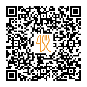 QR-code link către meniul The Grill