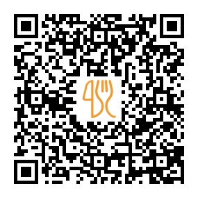 QR-code link către meniul La Carreta