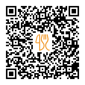 QR-code link către meniul Taquería Los Parientes