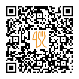 QR-code link către meniul Pho Real