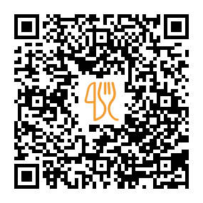 QR-code link către meniul Mariscos Cheche