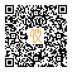 QR-code link către meniul Cenaduria Miriam