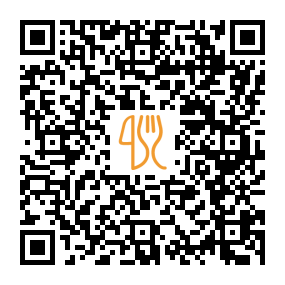 QR-code link către meniul Loncheria DoÑa Eli Ii