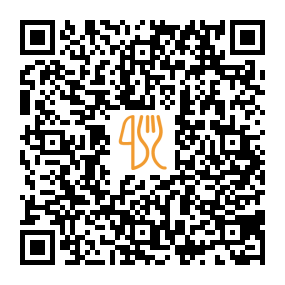 QR-code link către meniul Cabaña Tapacolmes