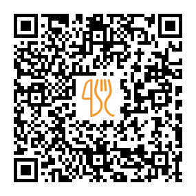 QR-code link către meniul Smokin Johnny's Bbq