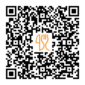 QR-code link către meniul La Botana