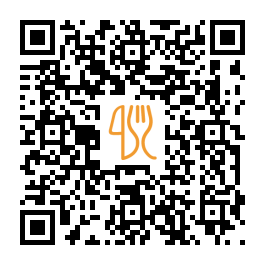 QR-code link către meniul Tropical Liqueurs