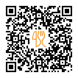 QR-code link către meniul PizzaMore