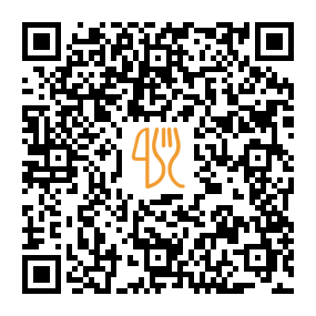 QR-code link către meniul Las Margaritas