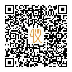 QR-code link către meniul La Loire