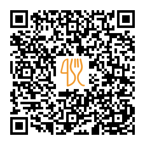 QR-code link către meniul Coffee Lounge And Bistro